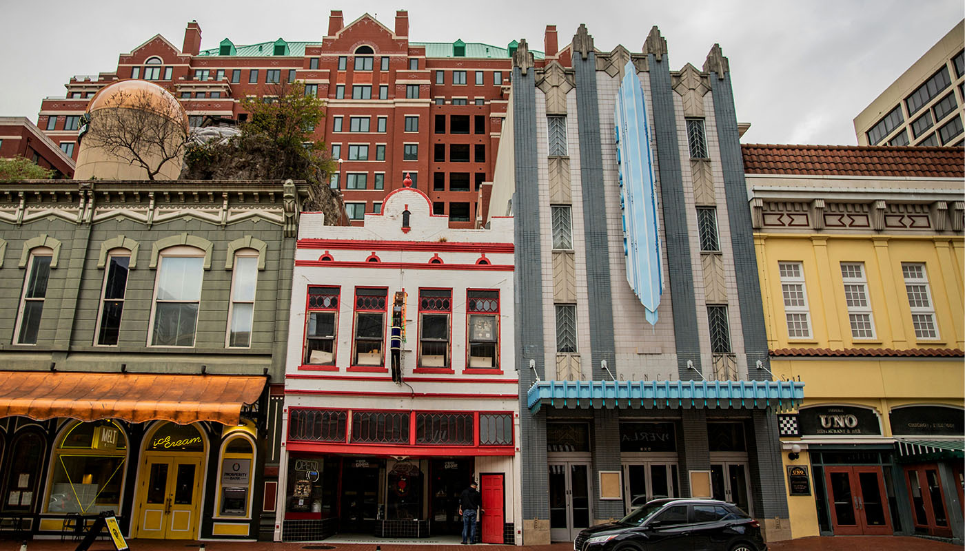 Hotel Image 5