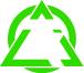 Tiger-Rock logo