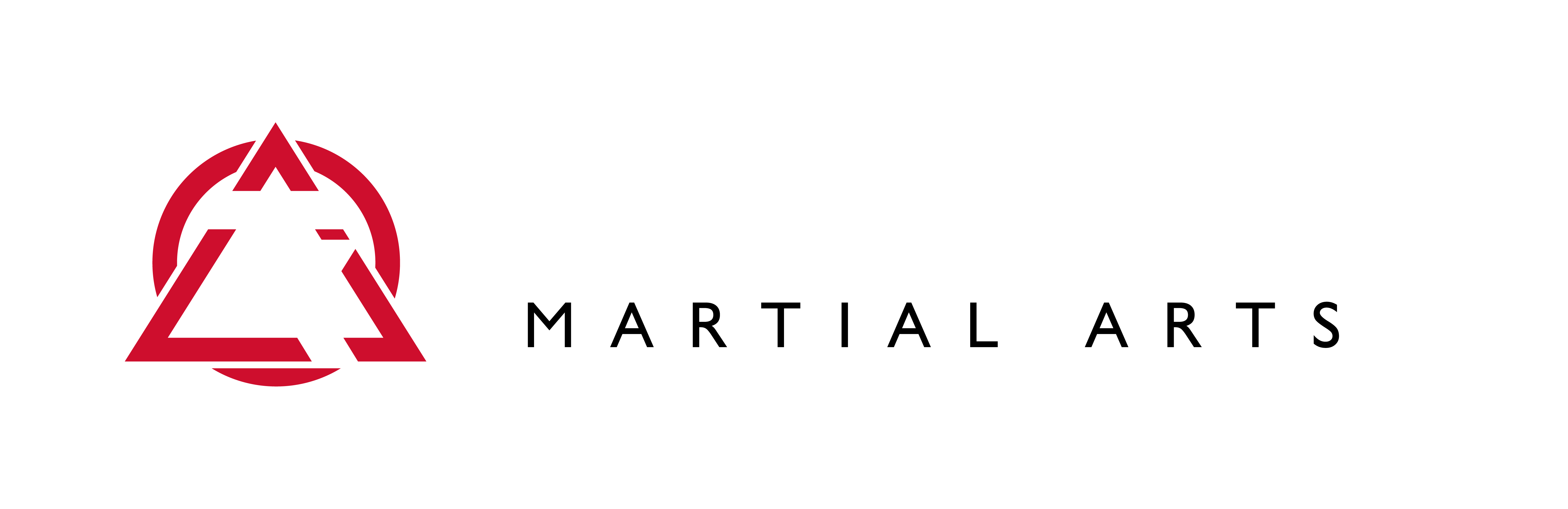 Tiger Rock App